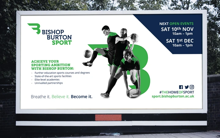 4_Bishop Burton_Design_720x450px